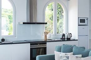 Azores Green Villas