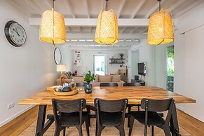 Azores Green Villas