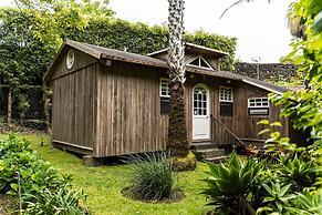 Azores Green Villas