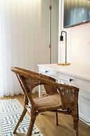 Azores Green Villas