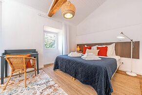 Azores Green Villas