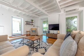 Azores Green Villas