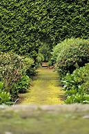 Azores Green Villas