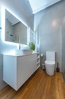 Azores Green Villas