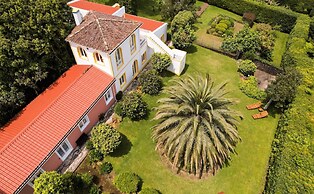 Azores Green Villas