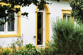 Azores Green Villas