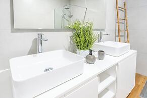 Azores Green Villas