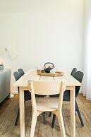 Azores Green Villas