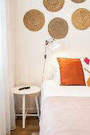 Azores Green Villas