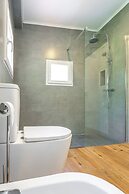 Azores Green Villas