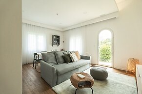 Azores Green Villas