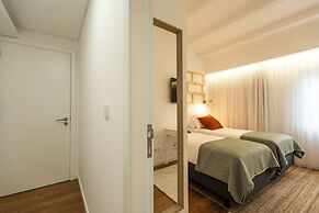 Azores Green Villas