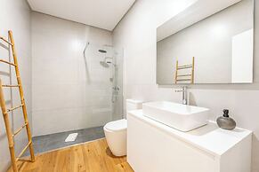 Azores Green Villas