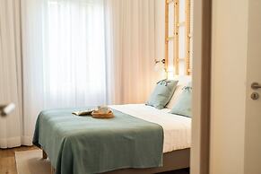 Azores Green Villas