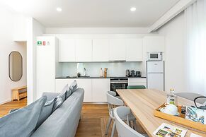 Azores Green Villas