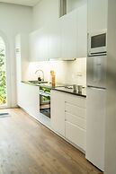 Azores Green Villas