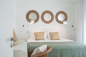 Azores Green Villas