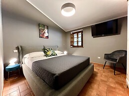 La Sosta in Toscana