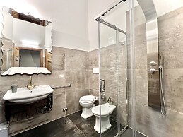 La Sosta in Toscana