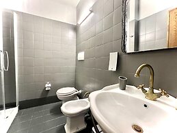 La Sosta in Toscana