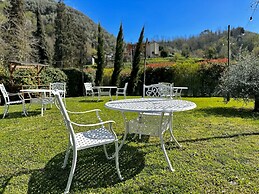 La Sosta in Toscana