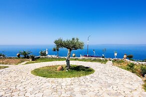 Two Bedroom Apartment No 2