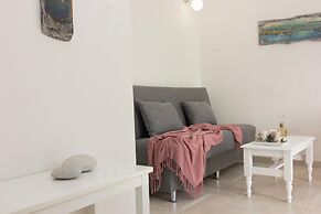 One Bedroom Apartment No 6