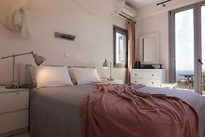 One Bedroom Apartment No 6