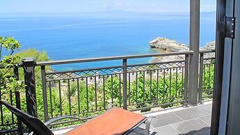 One Bedroom Apartment No 7