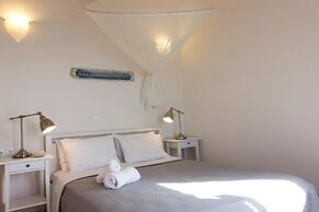 One Bedroom Apartment No 7