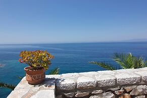 Two Bedroom Apartment No 3