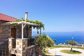 Two Bedroom Apartment No 3