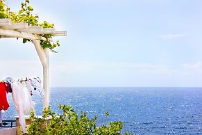 Two Bedroom Apartment No 4