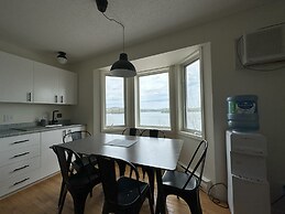 Pimishka Domaine Nature - Chalets