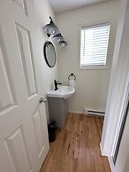 Pimishka Domaine Nature - Chalets