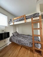 Pimishka Domaine Nature - Chalets