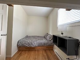 Pimishka Domaine Nature - Chalets