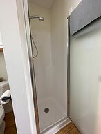 Pimishka Domaine Nature - Chalets