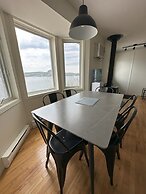 Pimishka Domaine Nature - Chalets