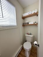 Pimishka Domaine Nature - Chalets