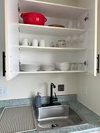 Pimishka Domaine Nature - Chalets