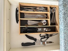 Pimishka Domaine Nature - Chalets