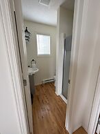 Pimishka Domaine Nature - Chalets