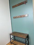 Pimishka Domaine Nature - Chalets