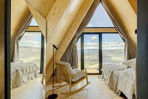 TheVagar