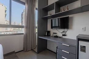 360 VN Turiassu by Housi