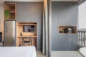 360 VN Turiassu by Housi