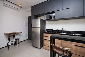 360 VN Turiassu by Housi