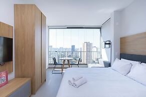 360 VN Turiassu by Housi