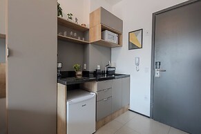 360 VN Turiassu by Housi